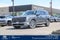 2027 Hyundai PALISADE HYBRID Blue SEL 7P