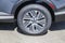 2027 Hyundai PALISADE HYBRID Blue SEL 7P