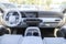 2027 Hyundai PALISADE HYBRID Blue SEL 7P