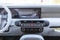 2027 Hyundai PALISADE HYBRID Blue SEL 7P