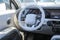 2027 Hyundai PALISADE HYBRID Blue SEL 7P