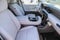 2027 Hyundai PALISADE HYBRID Blue SEL 7P