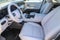 2027 Hyundai PALISADE HYBRID Blue SEL 7P