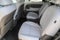 2027 Hyundai PALISADE HYBRID Blue SEL 7P