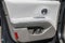 2027 Hyundai PALISADE HYBRID Blue SEL 7P