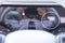 2027 Hyundai PALISADE HYBRID Blue SEL 7P