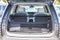 2027 Hyundai PALISADE HYBRID Blue SEL 7P