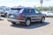 2027 Hyundai PALISADE HYBRID Blue SEL 7P
