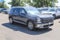 2027 Hyundai PALISADE HYBRID Blue SEL 7P