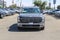 2027 Hyundai PALISADE HYBRID Blue SEL 7P