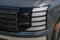 2027 Hyundai PALISADE HYBRID Blue SEL 7P