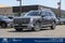 2027 Hyundai PALISADE HYBRID Blue SEL 7P