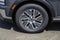 2027 Hyundai PALISADE HYBRID Blue SEL 7P