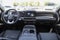 2027 Hyundai PALISADE HYBRID Blue SEL 7P