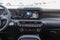 2027 Hyundai PALISADE HYBRID Blue SEL 7P