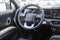 2027 Hyundai PALISADE HYBRID Blue SEL 7P