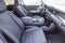 2027 Hyundai PALISADE HYBRID Blue SEL 7P