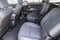 2027 Hyundai PALISADE HYBRID Blue SEL 7P