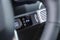 2027 Hyundai PALISADE HYBRID Blue SEL 7P
