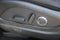 2027 Hyundai PALISADE HYBRID Blue SEL 7P