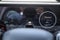 2027 Hyundai PALISADE HYBRID Blue SEL 7P