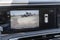 2027 Hyundai PALISADE HYBRID Blue SEL 7P