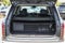 2027 Hyundai PALISADE HYBRID Blue SEL 7P