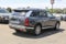 2027 Hyundai PALISADE HYBRID Blue SEL 7P