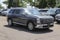 2027 Hyundai PALISADE HYBRID Blue SEL 7P