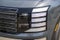 2027 Hyundai PALISADE HYBRID Blue SEL 7P