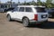 2026 Hyundai PALISADE HYBRID Blue SEL 7P