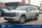 2027 Hyundai PALISADE HYBRID Blue SEL 7P