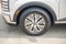 2027 Hyundai PALISADE HYBRID Blue SEL 7P