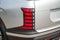 2027 Hyundai PALISADE HYBRID Blue SEL 7P