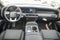 2027 Hyundai PALISADE HYBRID Blue SEL 7P