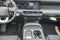 2027 Hyundai PALISADE HYBRID Blue SEL 7P