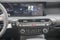 2027 Hyundai PALISADE HYBRID Blue SEL 7P