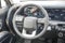 2027 Hyundai PALISADE HYBRID Blue SEL 7P