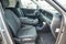 2027 Hyundai PALISADE HYBRID Blue SEL 7P