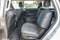 2027 Hyundai PALISADE HYBRID Blue SEL 7P