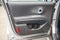 2027 Hyundai PALISADE HYBRID Blue SEL 7P
