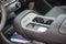 2027 Hyundai PALISADE HYBRID Blue SEL 7P