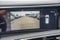 2027 Hyundai PALISADE HYBRID Blue SEL 7P
