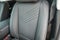 2027 Hyundai PALISADE HYBRID Blue SEL 7P