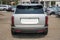 2027 Hyundai PALISADE HYBRID Blue SEL 7P