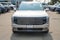 2027 Hyundai PALISADE HYBRID Blue SEL 7P