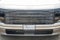 2027 Hyundai PALISADE HYBRID Blue SEL 7P