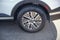 2027 Hyundai PALISADE HYBRID Blue SEL 7P