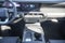 2027 Hyundai PALISADE HYBRID Blue SEL 7P