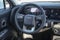 2027 Hyundai PALISADE HYBRID Blue SEL 7P